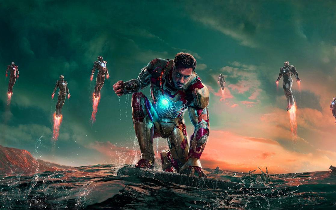 宇智波灭族夜逃生_火影之超级成就系统免费阅读_万花筒写轮眼觉醒