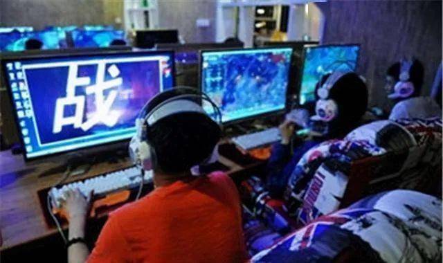 彩虹配音纪录片_中国游戏纪事纪录片制作_cctv9拍摄游戏专题纪录片:《游戏人生》