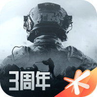 和平精英下载量_小米游戏专题栏目_射击游戏推荐