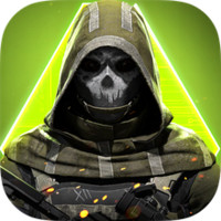 射击游戏推荐_和平精英下载量_小米游戏专题栏目