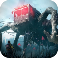 小米游戏专题栏目_射击游戏推荐_和平精英下载量