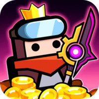 和平精英下载量_射击游戏推荐_小米游戏专题栏目