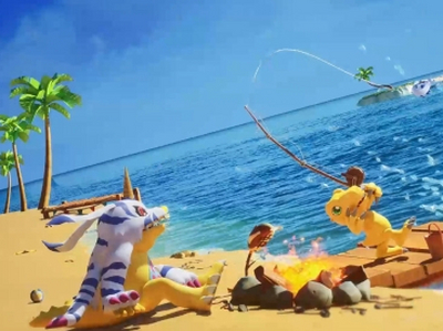 深度【游戏】手机游戏｜网络游戏｜单机游戏｜游戏装备