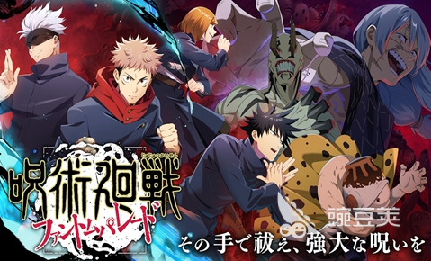 海贼王3D建模游戏_正版海贼王手游推荐_海贼王专题游戏