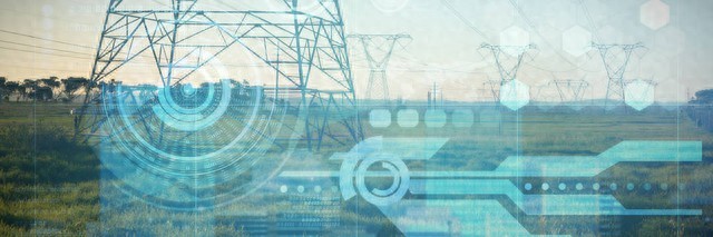 电磁场的作用，你知道它是如何影响你的生活的吗？