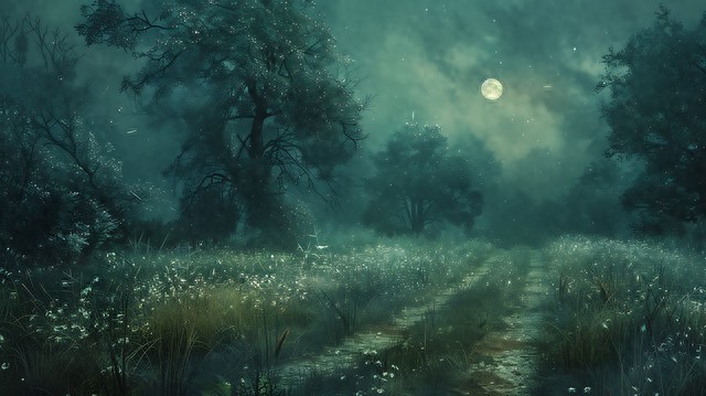 人生本就是一路孤行，善待自己才能遇见幸福