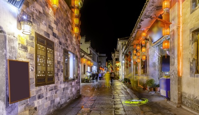 遇见就是幸福_无人真懂风雨深浅_人生如逆旅
