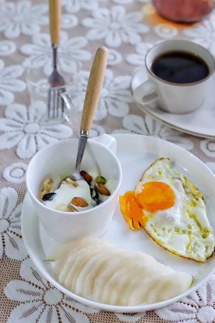 平凡日子里的幸福瞬间_遇见就是幸福_慢生活幸福感悟