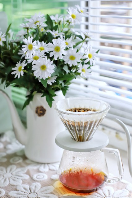 遇见就是幸福_慢生活幸福感悟_平凡日子里的幸福瞬间