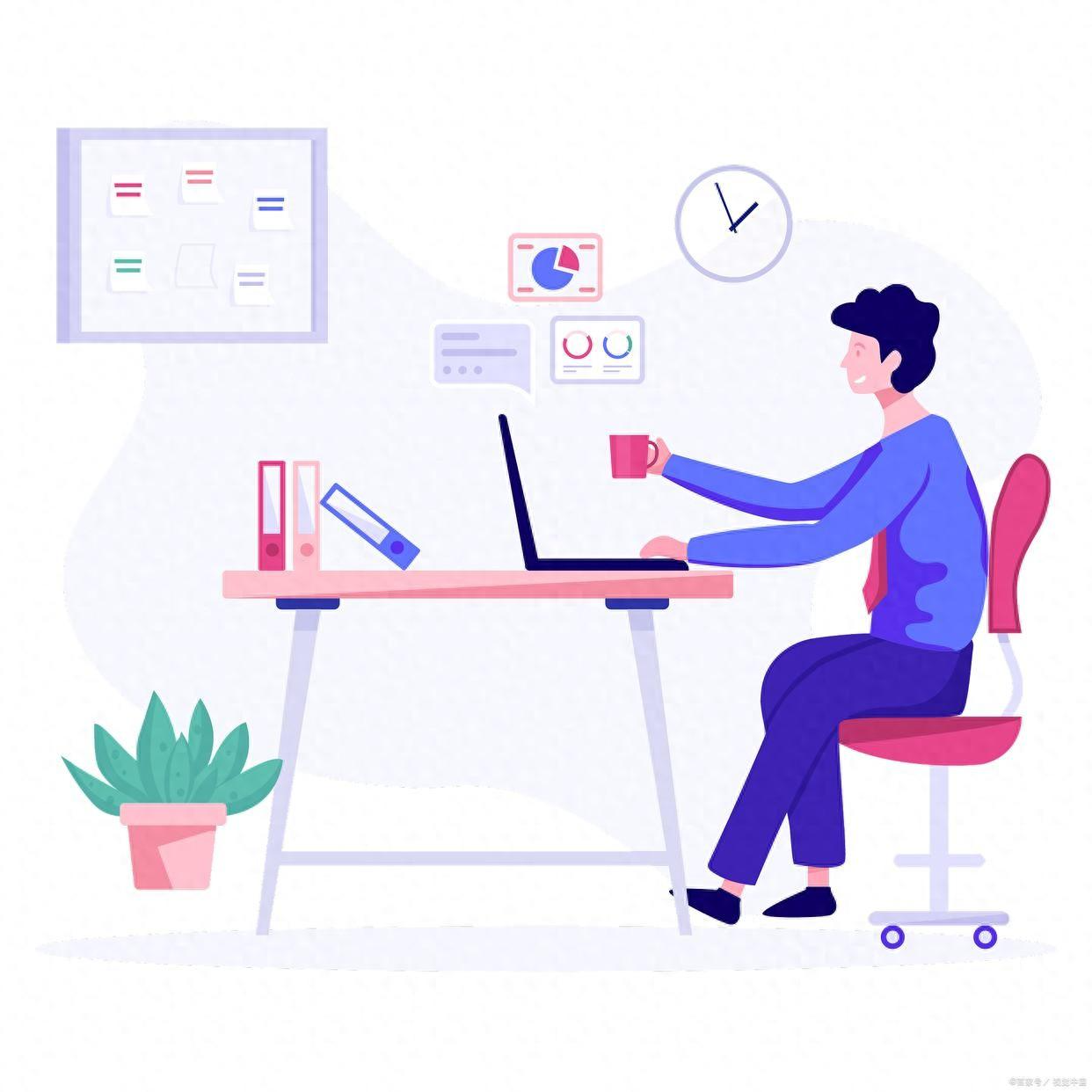 互联网应用在我们生活的哪些方面?