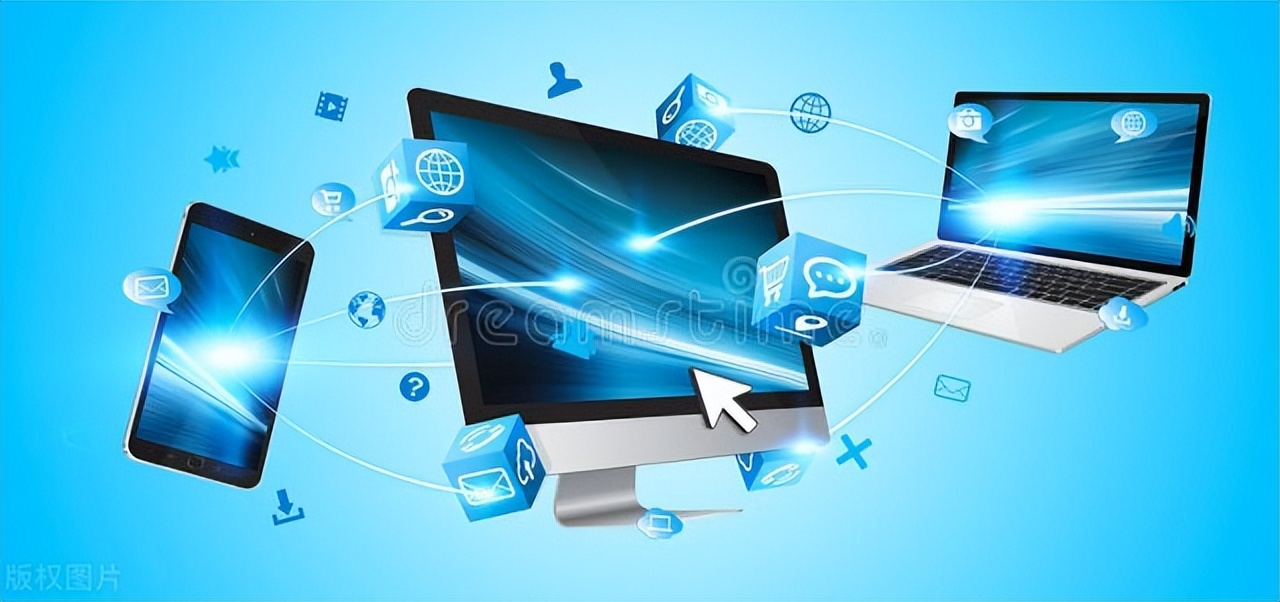 网络改变生活有什么应用_互联网带来的改变_信息获取的便利性