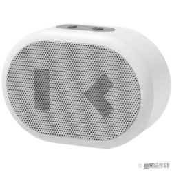 家居黑科技大揭秘！5个改变生活的智能神器，让你秒变生活达人