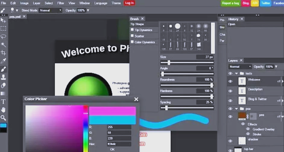 生活黑科技应用_黑科技工具推荐_QtScrcpy安卓手机投屏神器