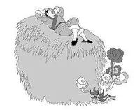 三十六计生活应用实例_三十六计 消防三十六计 消防安全三十六计