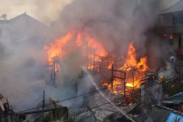 三十六计 消防三十六计 消防安全三十六计_三十六计生活应用实例