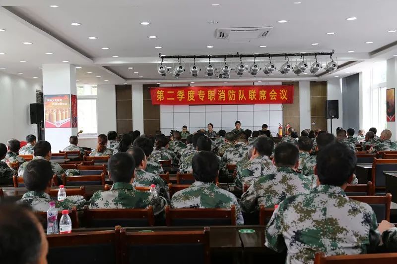 三十六计生活应用实例_三十六计 消防三十六计 消防安全三十六计