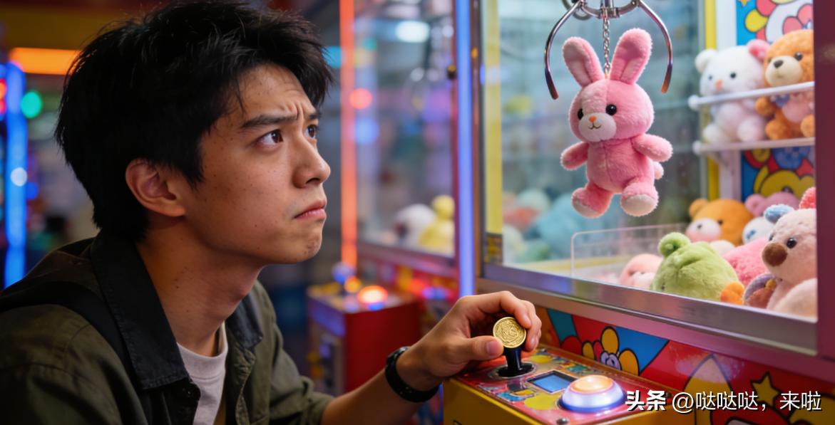 电玩城游戏设备_电玩城盈利模式_以下哪部游戏设备