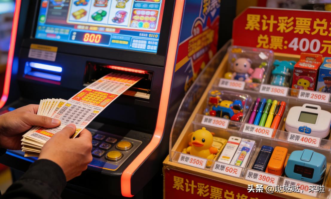 电玩城盈利模式_电玩城游戏设备_以下哪部游戏设备