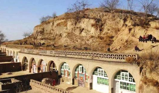 地理知识在日常生活中应用的例子有哪些？