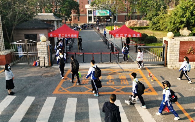 别再纠结！化学与应用化学，专业选择全解析