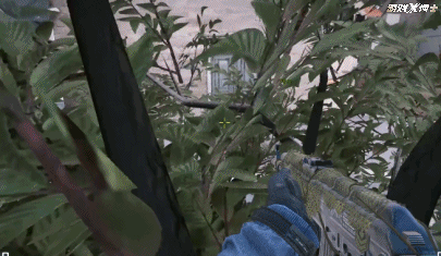 腾讯游戏CF高清重置_穿越火线高清竞技大区CFHD_穿越火线刷枪软件免费下载