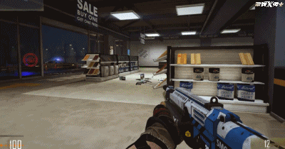 穿越火线刷枪软件免费下载_穿越火线高清竞技大区CFHD_腾讯游戏CF高清重置