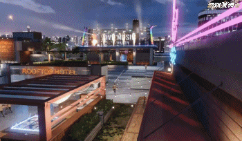 腾讯游戏CF高清重置_穿越火线高清竞技大区CFHD_穿越火线刷枪软件免费下载