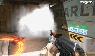 穿越火线高清竞技大区CFHD_穿越火线刷枪软件免费下载_腾讯游戏CF高清重置