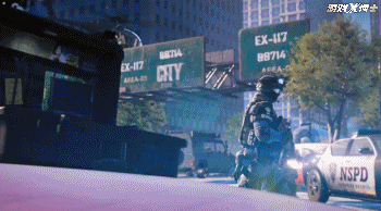 腾讯游戏CF高清重置_穿越火线刷枪软件免费下载_穿越火线高清竞技大区CFHD