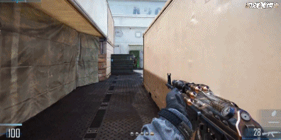 穿越火线刷枪软件免费下载_穿越火线高清竞技大区CFHD_腾讯游戏CF高清重置