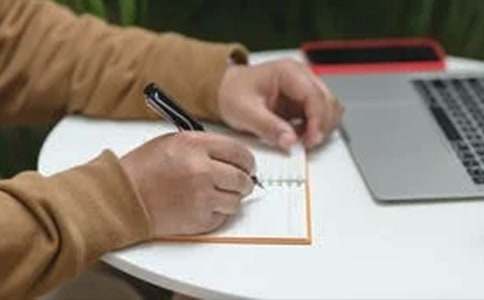 网络改变生活七年级作文