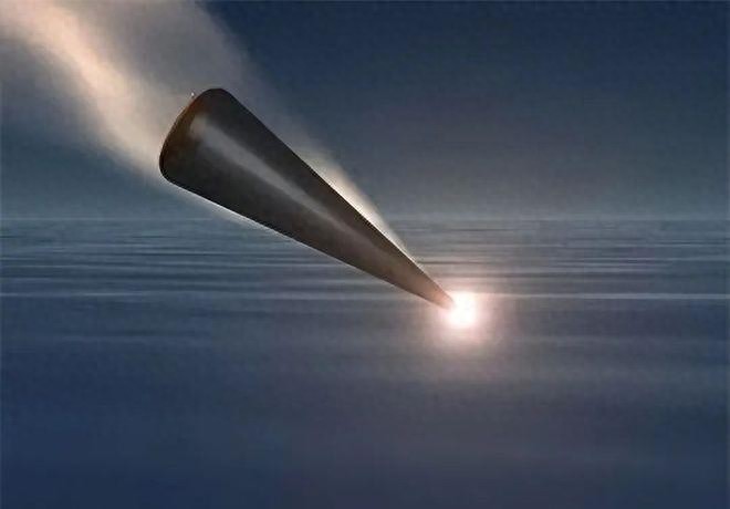 电磁炮生活应用_电磁弹射工作原理_电磁炮发射技术