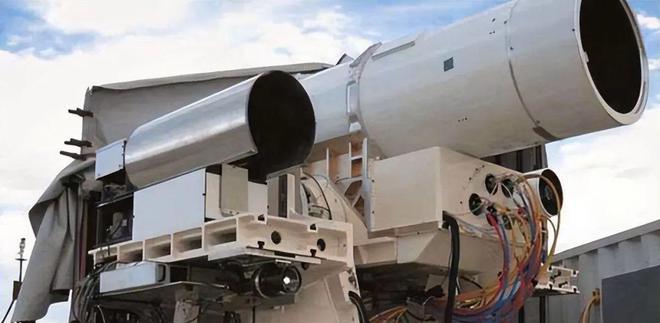 电磁弹射工作原理_电磁炮生活应用_电磁炮发射技术