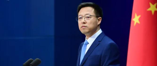 电磁炮技术泄密事件_电磁炮生活应用_张建革间谍案