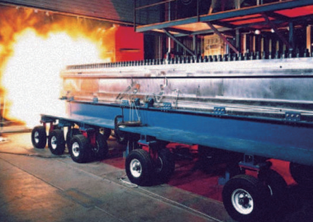 电磁炮生活应用_电磁炮性能参数对比_电磁炮轨道炮原理