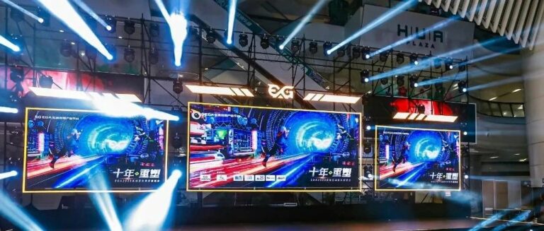 沉浸式体验_开心密室逃脱_实境游戏测评