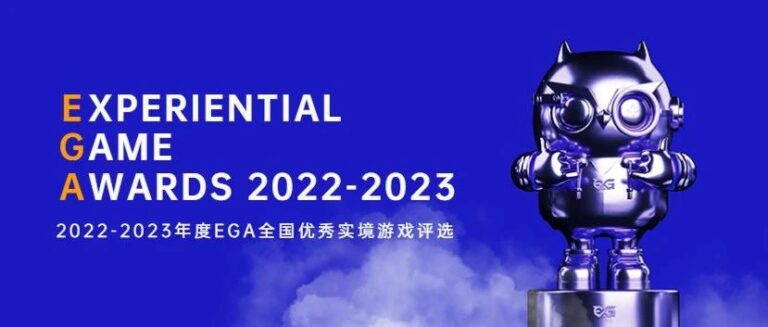 开心密室逃脱_实境游戏测评_沉浸式体验