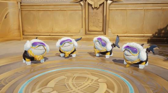 Epic免费游戏活动_游戏圣诞活动专题页_圣诞节游戏更新