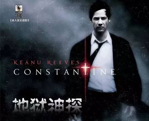 密室逃脱主题推荐_互动式密室逃脱_开心密室逃脱