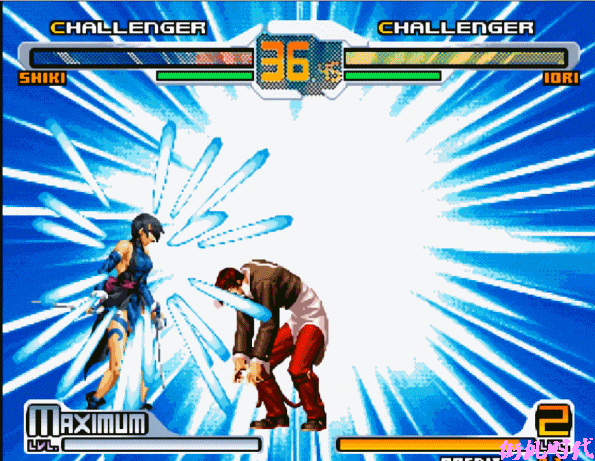 手机变态游戏满v_街机游戏猥琐招式_格斗游戏特殊技能