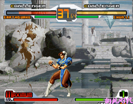 手机变态游戏满v_街机游戏猥琐招式_格斗游戏特殊技能