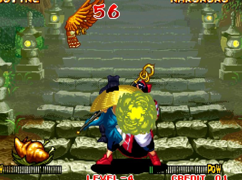 手机变态游戏满v_街机游戏猥琐招式_格斗游戏特殊技能