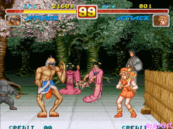 街机游戏猥琐招式_格斗游戏特殊技能_手机变态游戏满v