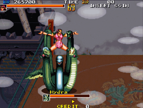 格斗游戏特殊技能_手机变态游戏满v_街机游戏猥琐招式