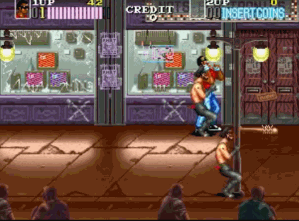 格斗游戏特殊技能_街机游戏猥琐招式_手机变态游戏满v