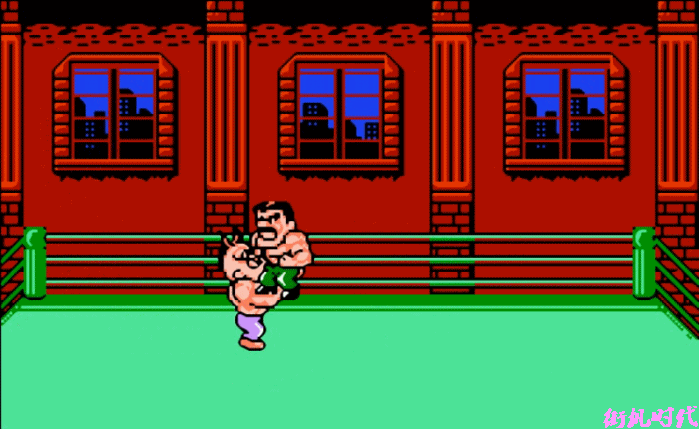 街机游戏猥琐招式_格斗游戏特殊技能_手机变态游戏满v