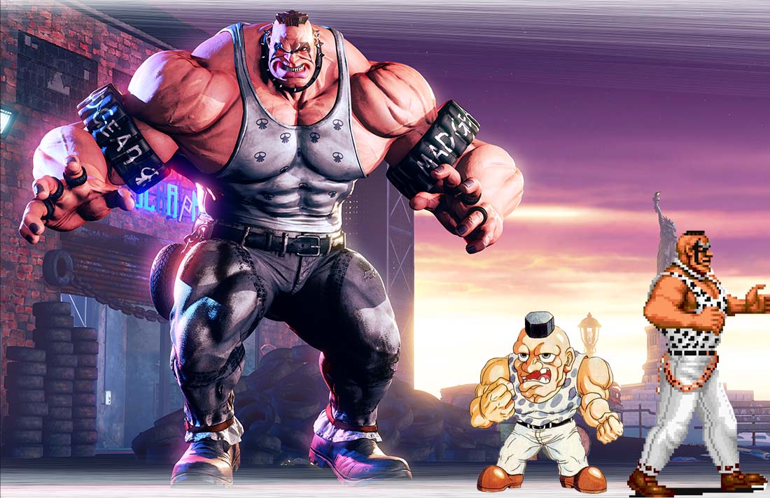 手机变态游戏满v_格斗游戏特殊技能_街机游戏猥琐招式