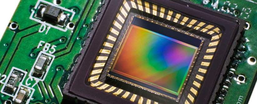 声音传感器生活应用_传感器市场前景_位移传感器应用