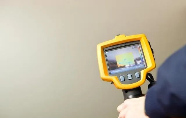 传感器市场前景_声音传感器生活应用_位移传感器应用