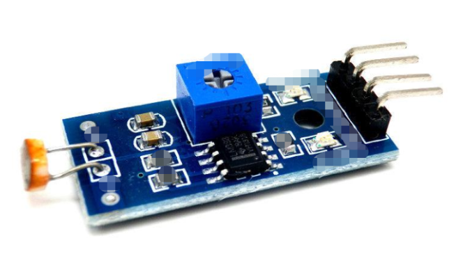 声音传感器生活应用_位移传感器应用_传感器市场前景